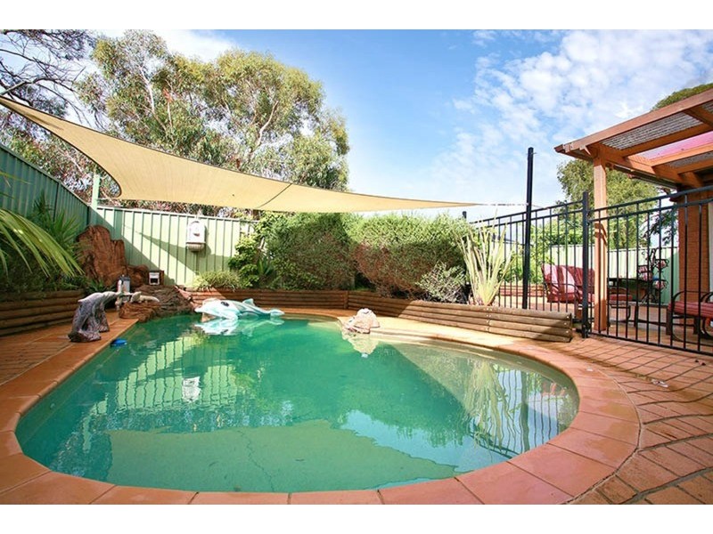 26 Shirley Avenue, Roselands NSW 2196