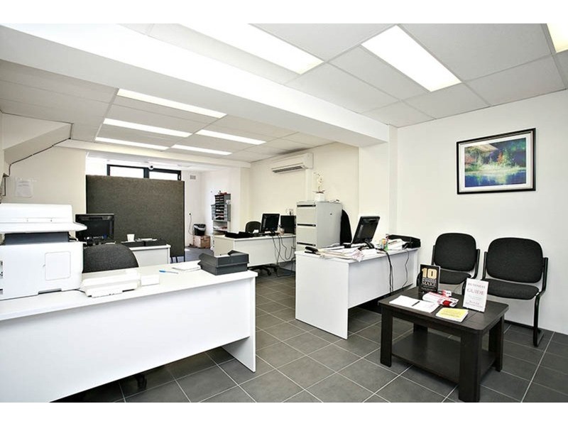 462 King Georges Road, Beverly Hills NSW 2209