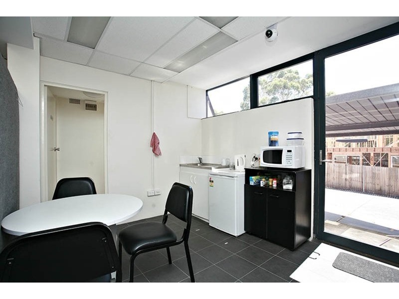 462 King Georges Road, Beverly Hills NSW 2209