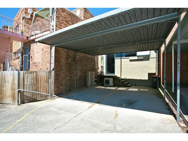 462 King Georges Road, Beverly Hills NSW 2209