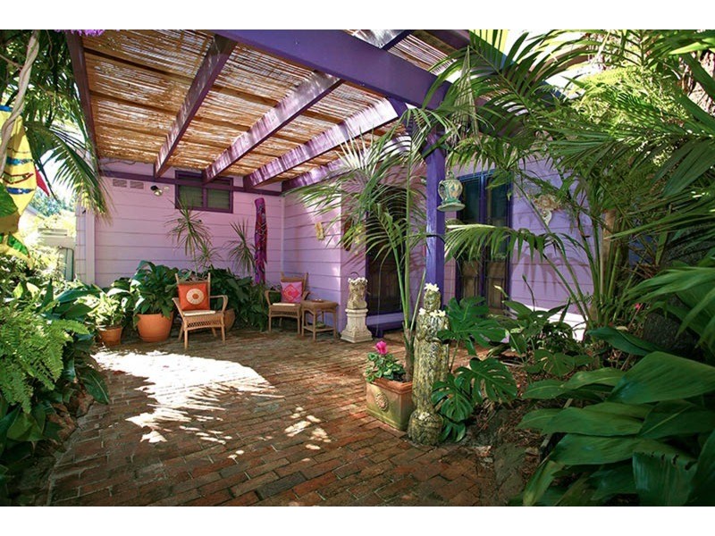 33 Tonbridge Street, Ramsgate Beach NSW 2217