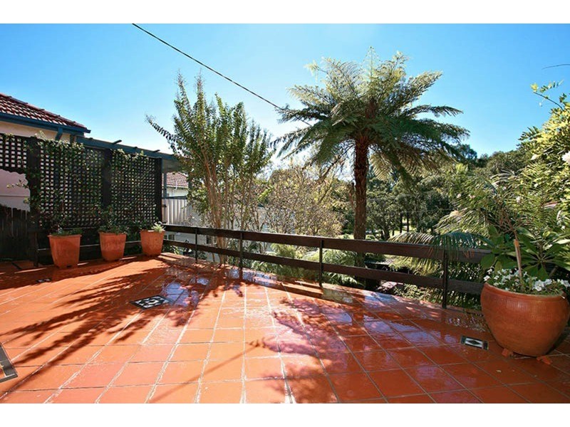 33 Tonbridge Street, Ramsgate Beach NSW 2217