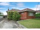 731 Forest Road, Peakhurst NSW 2210