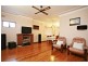 731 Forest Road, Peakhurst NSW 2210