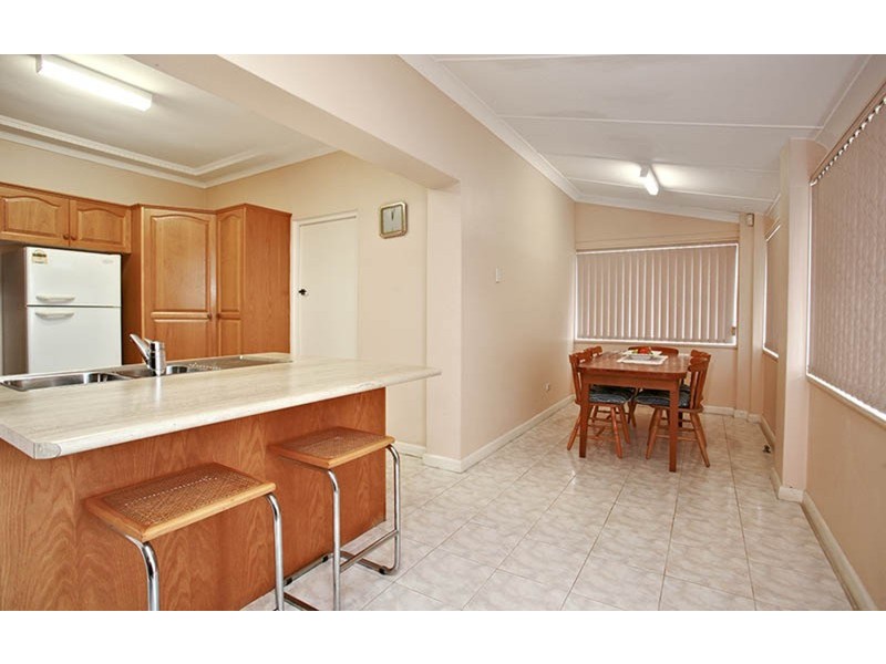 731 Forest Road, Peakhurst NSW 2210