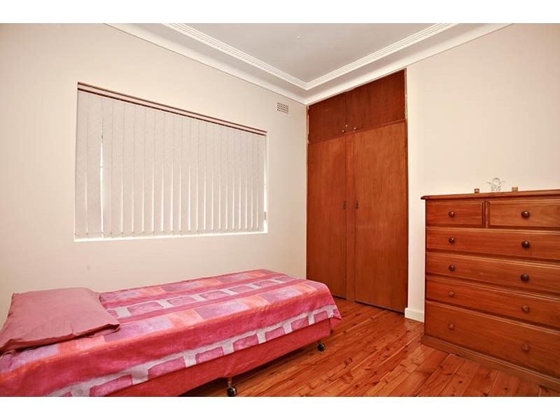 731 Forest Road, Peakhurst NSW 2210