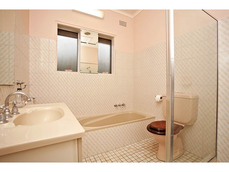 731 Forest Road, Peakhurst NSW 2210