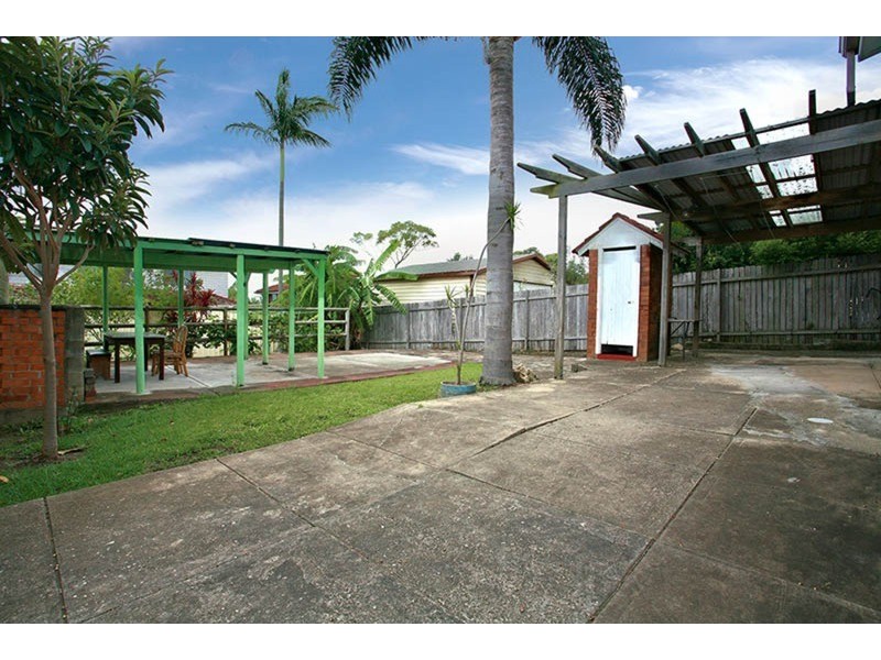 731 Forest Road, Peakhurst NSW 2210