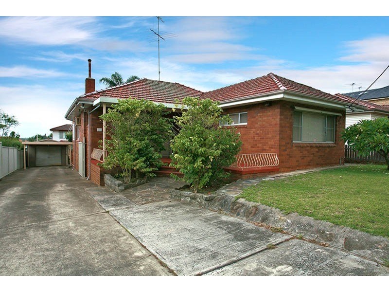 731 Forest Road, Peakhurst NSW 2210