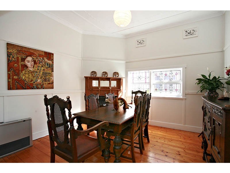 33 Tonbridge Street, Ramsgate NSW 2217