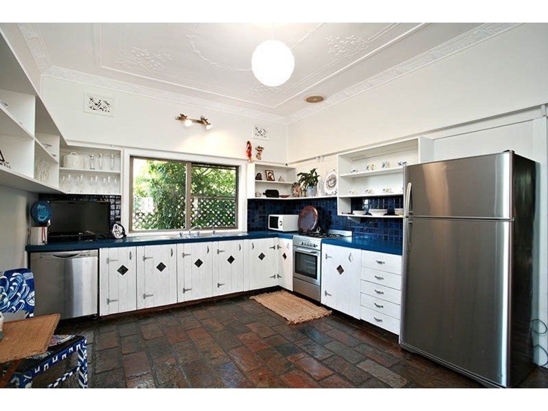 33 Tonbridge Street, Ramsgate NSW 2217