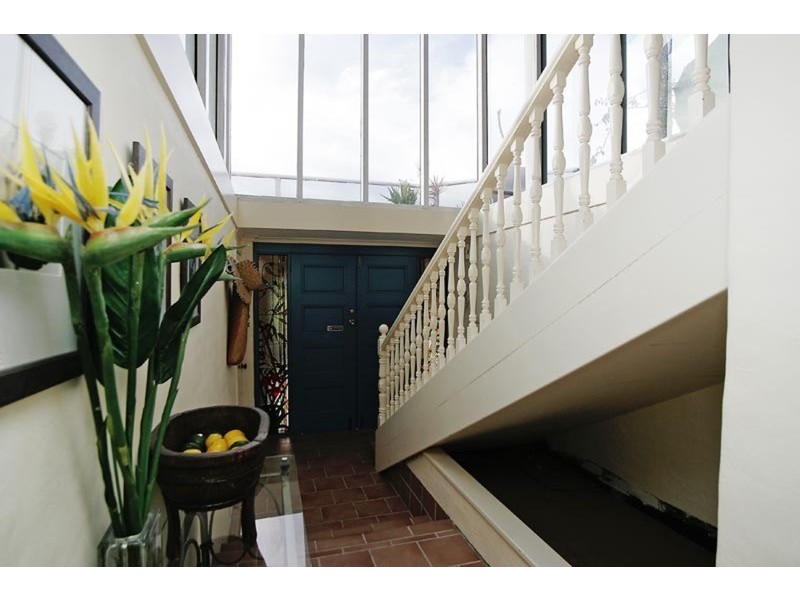 33 Tonbridge Street, Ramsgate NSW 2217