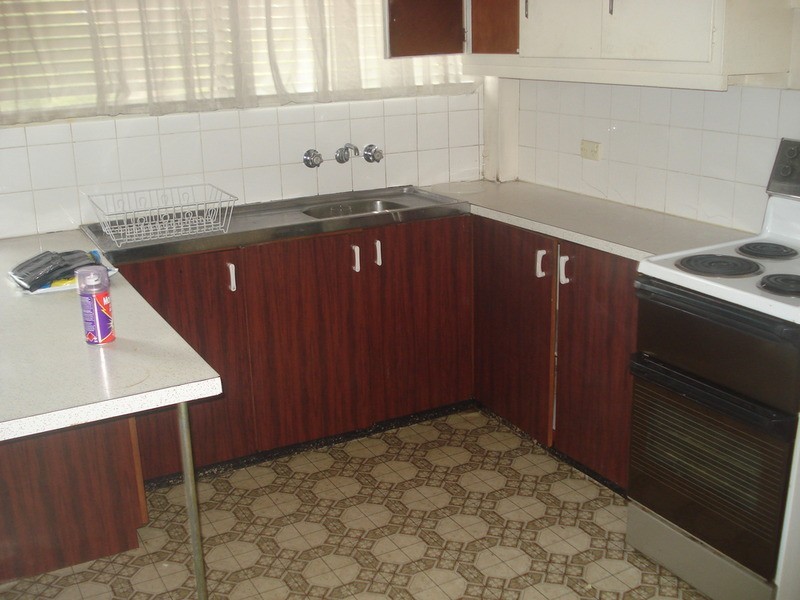 8/52-54 Morts Road, Mortdale NSW 2223