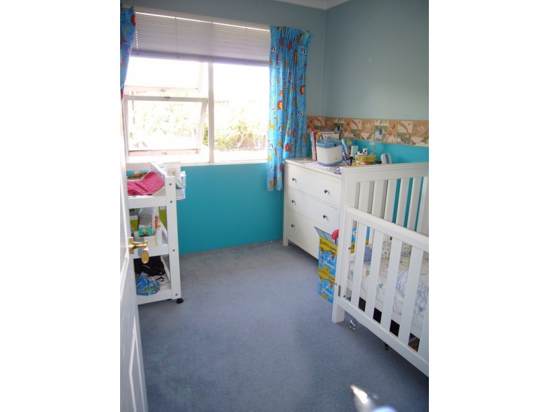 5/23 Parry Avenue, Narwee NSW 2209