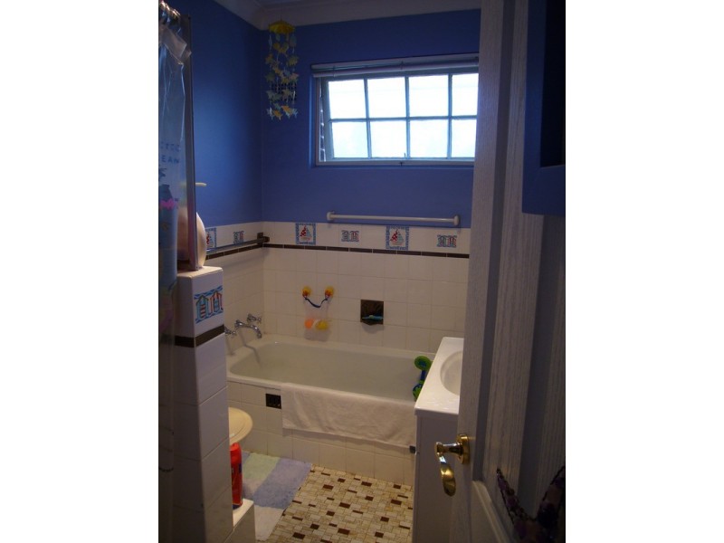 5/23 Parry Avenue, Narwee NSW 2209