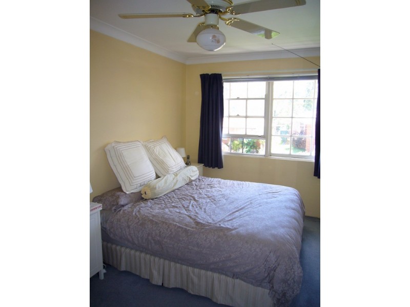 5/23 Parry Avenue, Narwee NSW 2209