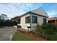 2 Haigh Avenue, Roselands NSW 2196