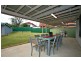 2 Haigh Avenue, Roselands NSW 2196