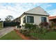 2 Haigh Avenue, Roselands NSW 2196