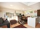 28A Martin Street, Roselands NSW 2196