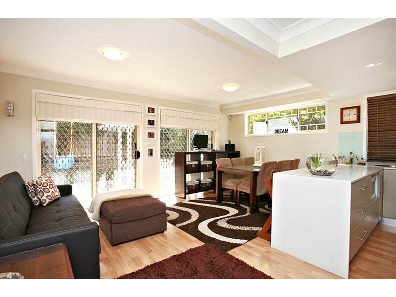 28A Martin Street, Roselands NSW 2196