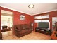 28A Martin Street, Roselands NSW 2196