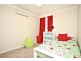 28A Martin Street, Roselands NSW 2196