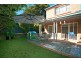 28A Martin Street, Roselands NSW 2196