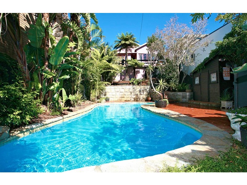 33 Tonbridge Street, Ramsgate Beach NSW 2217