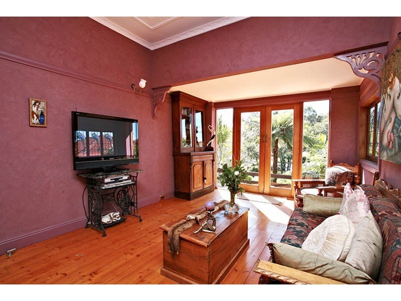 33 Tonbridge Street, Ramsgate Beach NSW 2217