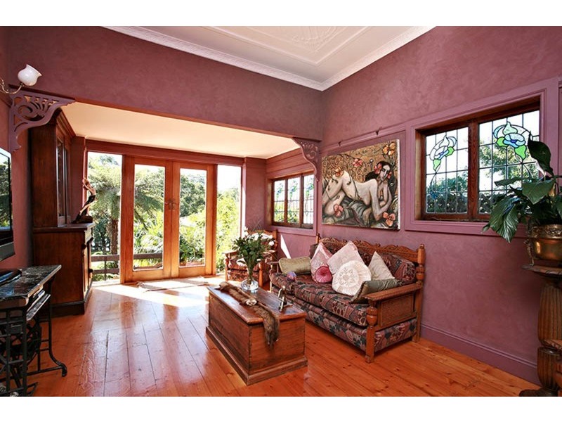33 Tonbridge Street, Ramsgate NSW 2217