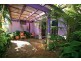 33 Tonbridge Street, Ramsgate NSW 2217