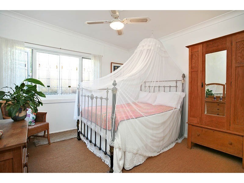 33 Tonbridge Street, Ramsgate NSW 2217