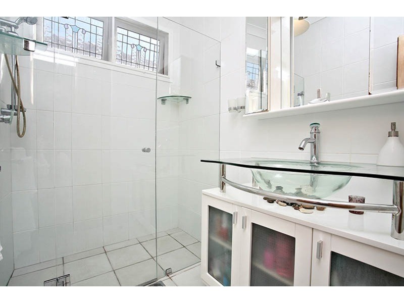 33 Tonbridge Street, Ramsgate NSW 2217