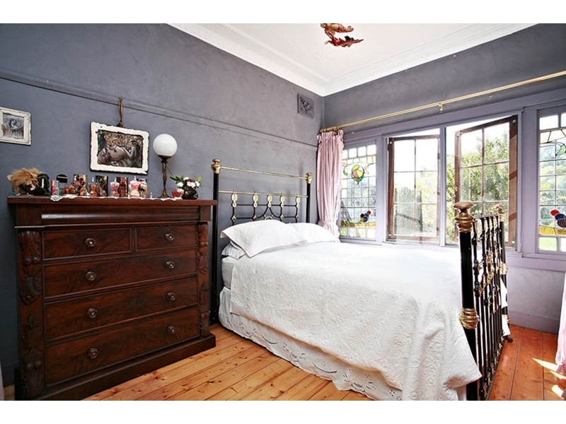 33 Tonbridge Street, Ramsgate NSW 2217