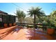 33 Tonbridge Street, Ramsgate NSW 2217