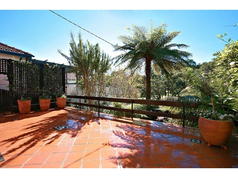 33 Tonbridge Street, Ramsgate NSW 2217