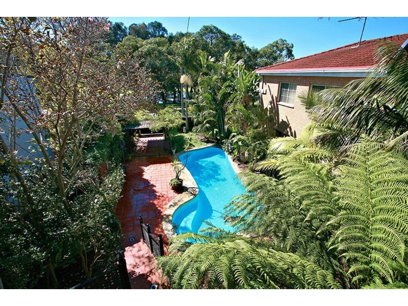 33 Tonbridge Street, Ramsgate NSW 2217