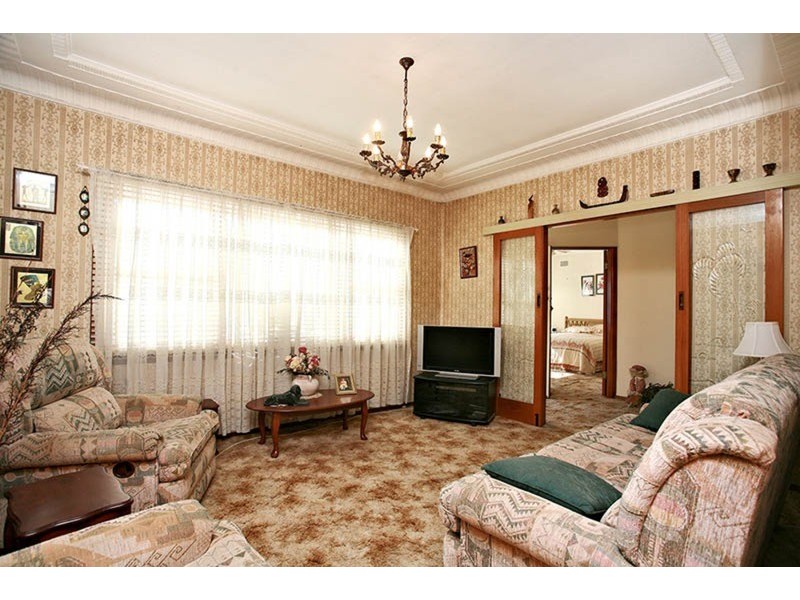 16 Grove Avenue, Narwee NSW 2209