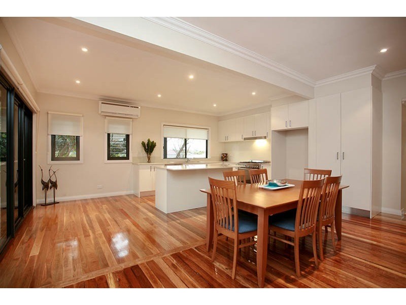 60 Rogers Street, Roselands NSW 2196