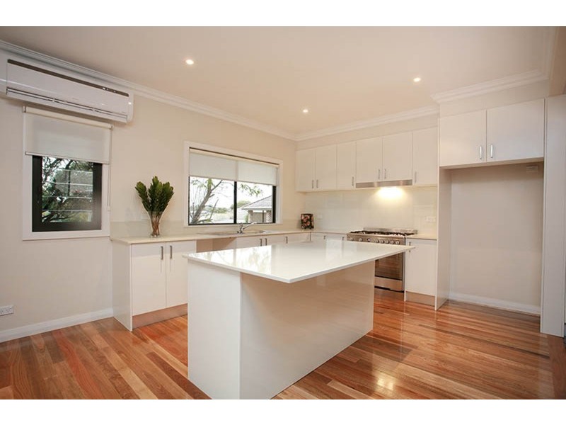 60 Rogers Street, Roselands NSW 2196