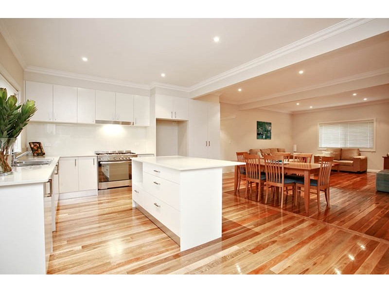 60 Rogers Street, Roselands NSW 2196