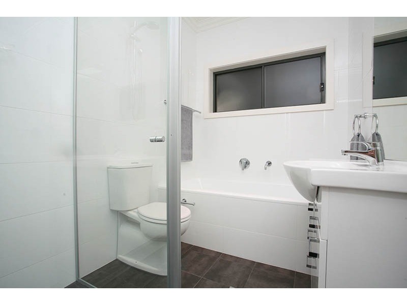 60 Rogers Street, Roselands NSW 2196