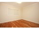 60 Rogers Street, Roselands NSW 2196