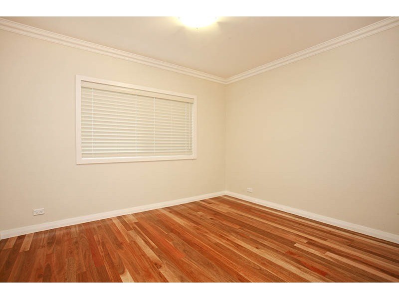 60 Rogers Street, Roselands NSW 2196