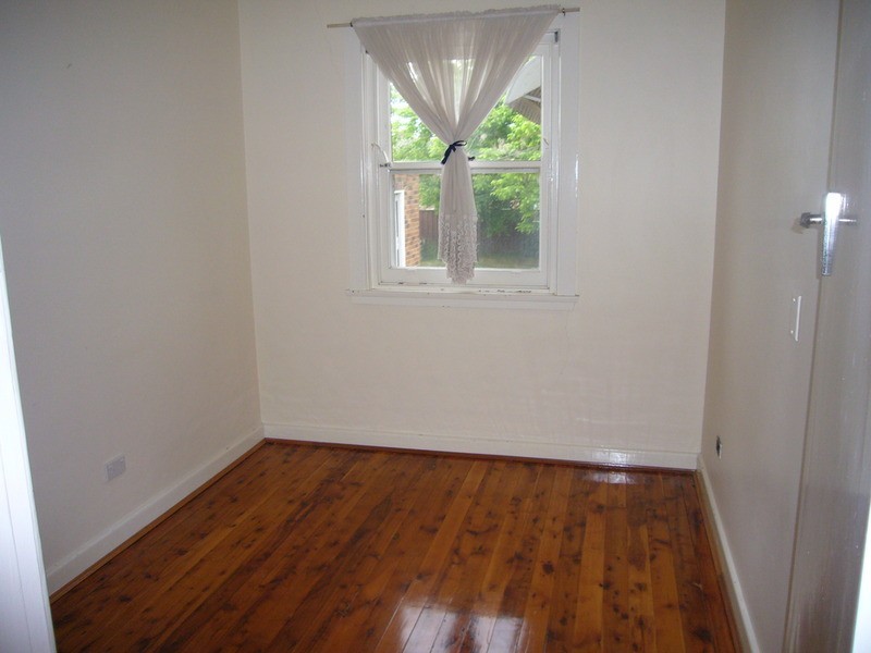 135 Morgan Street, Beverly Hills NSW 2209