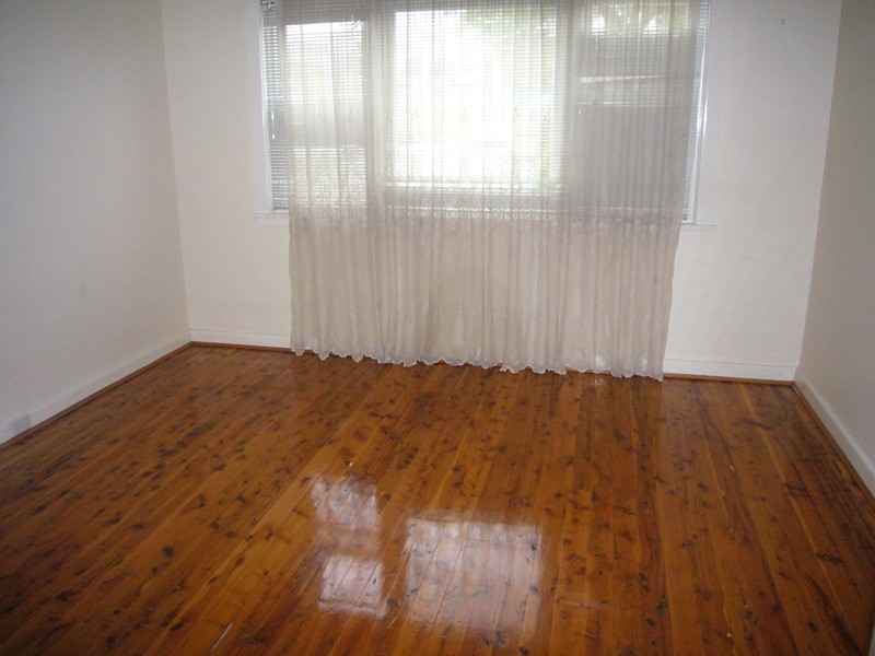 135 Morgan Street, Beverly Hills NSW 2209