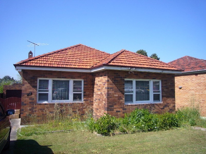 135 Morgan Street, Beverly Hills NSW 2209