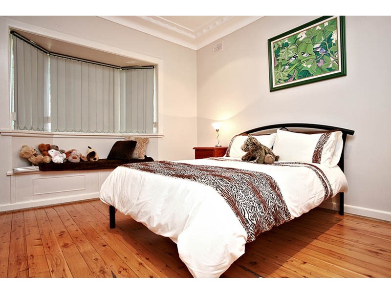 39 Westbrook Street, Beverly Hills NSW 2209