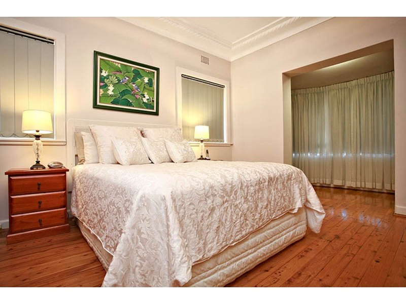 39 Westbrook Street, Beverly Hills NSW 2209